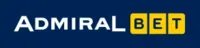 AdmiralBet