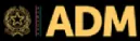 Logo ADM