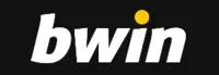 bwin