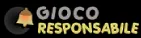 Gioco Responsabile