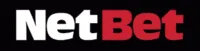NetBet