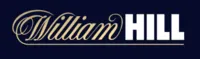 William Hill